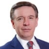 José Meythaler Baquero  photo